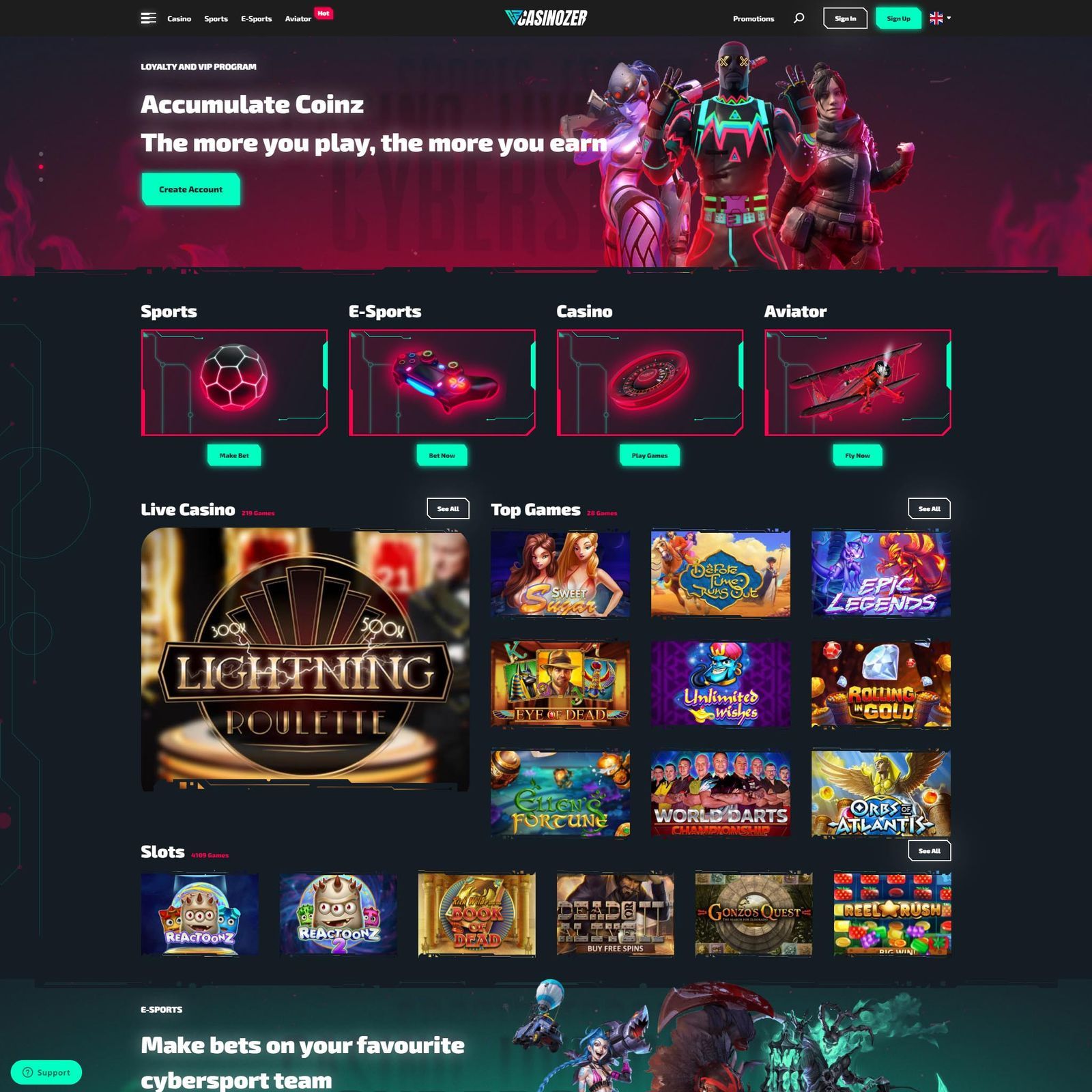 undefined screenshot 1