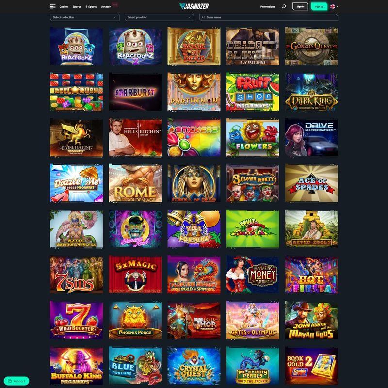 undefined screenshot 2