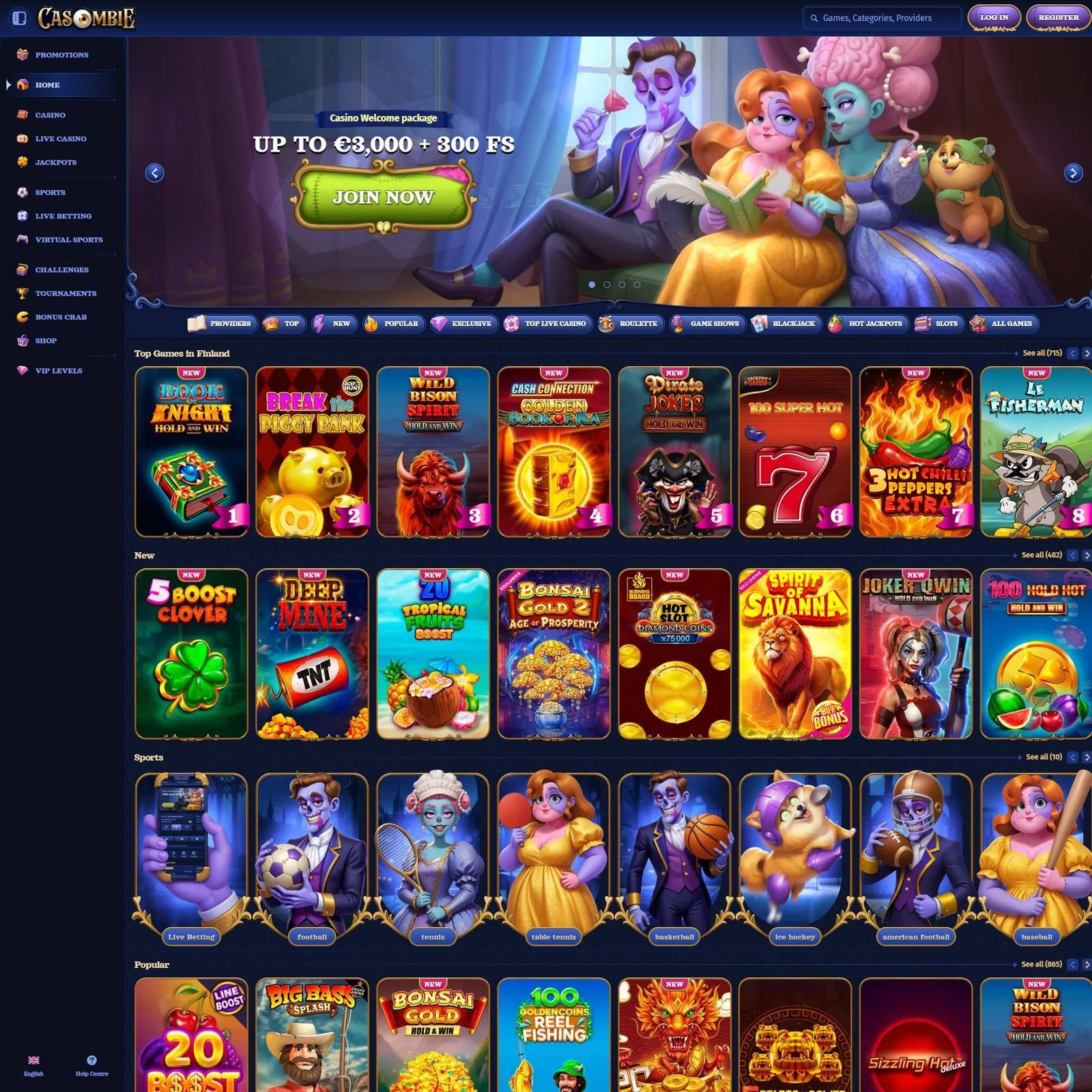 undefined screenshot 1