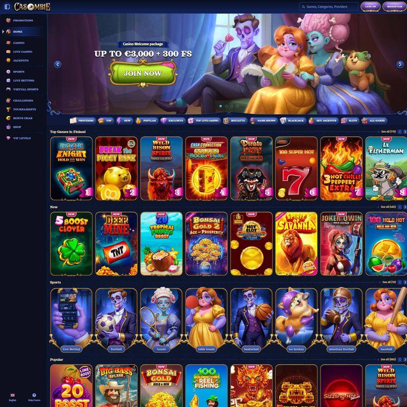 undefined screenshot 1