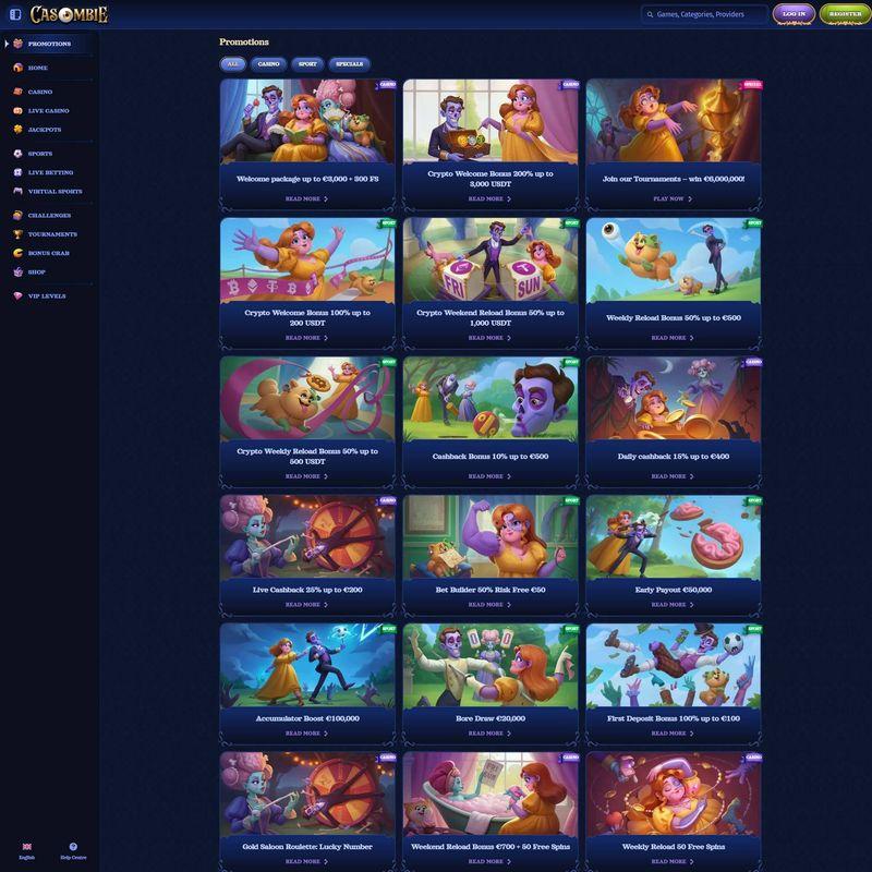 undefined screenshot 4