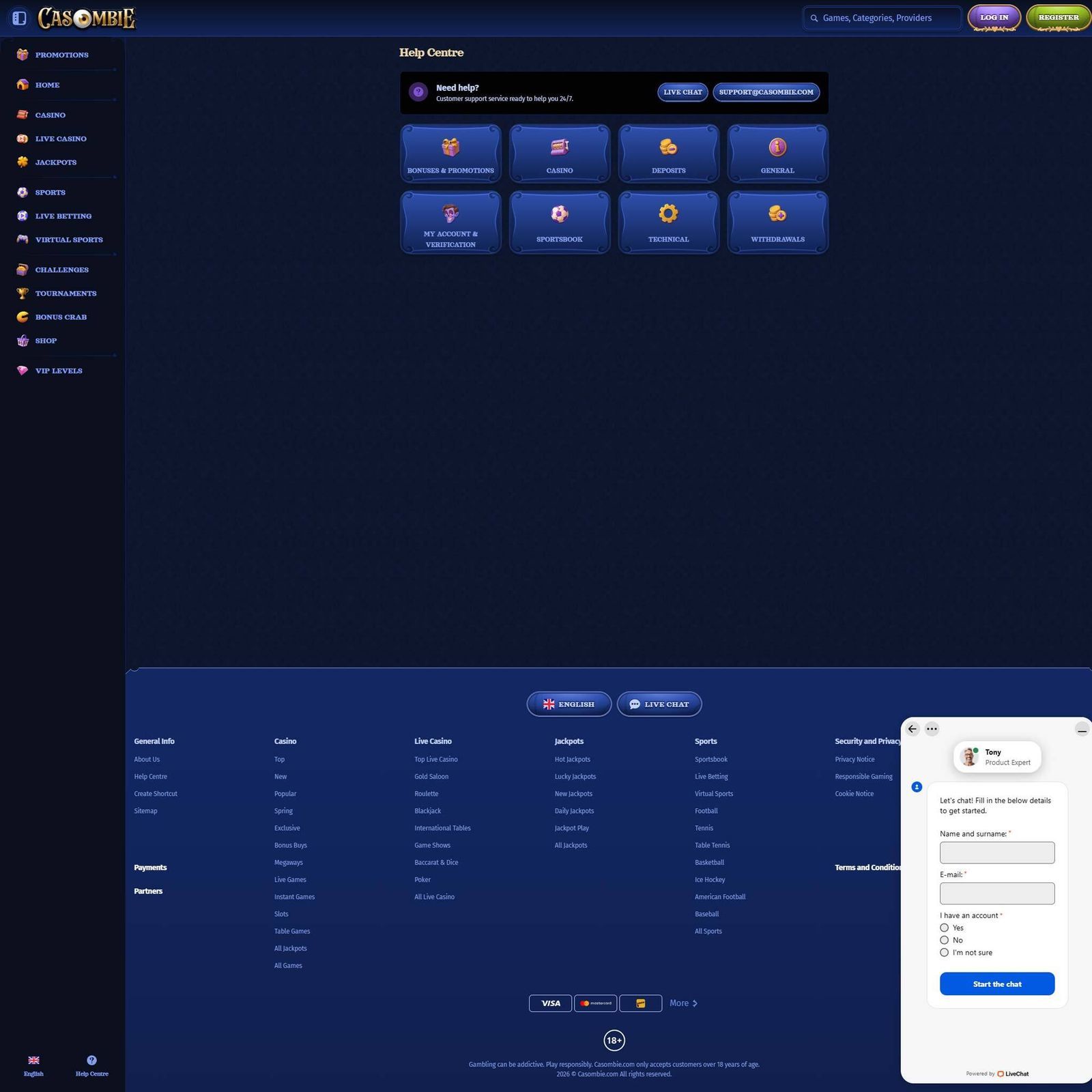 undefined screenshot 5