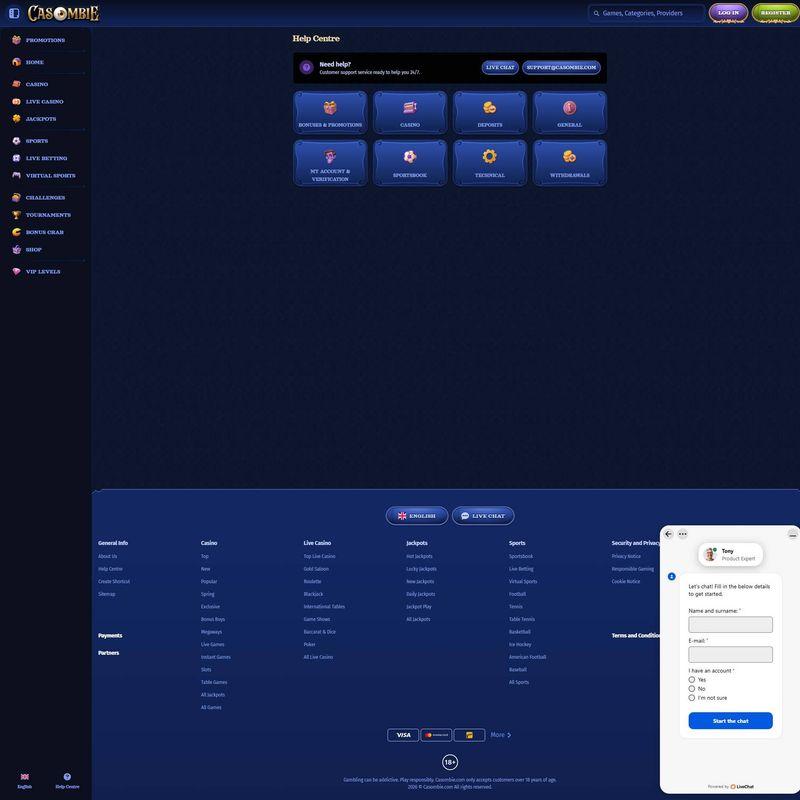 undefined screenshot 5