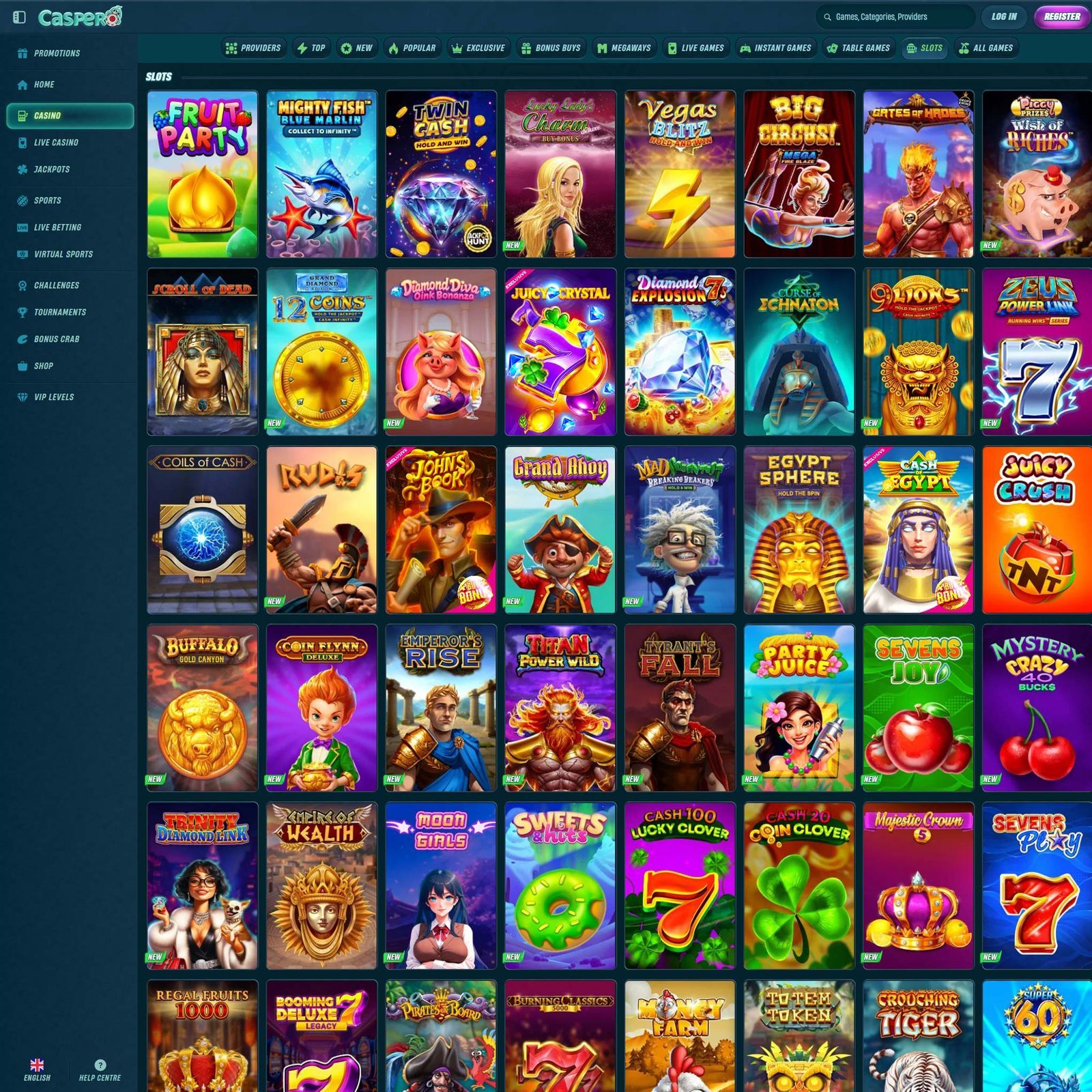 undefined screenshot 1