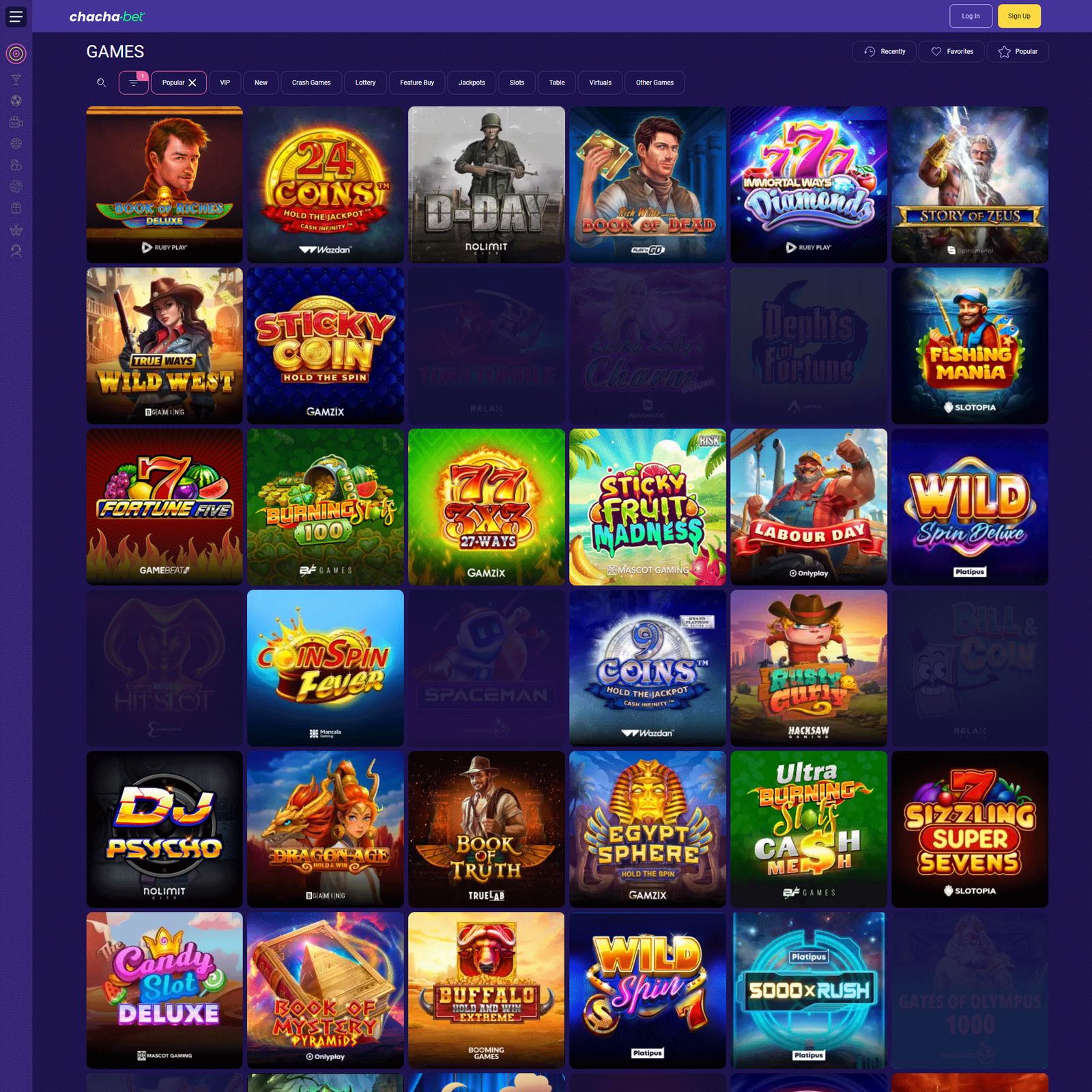 undefined screenshot 1