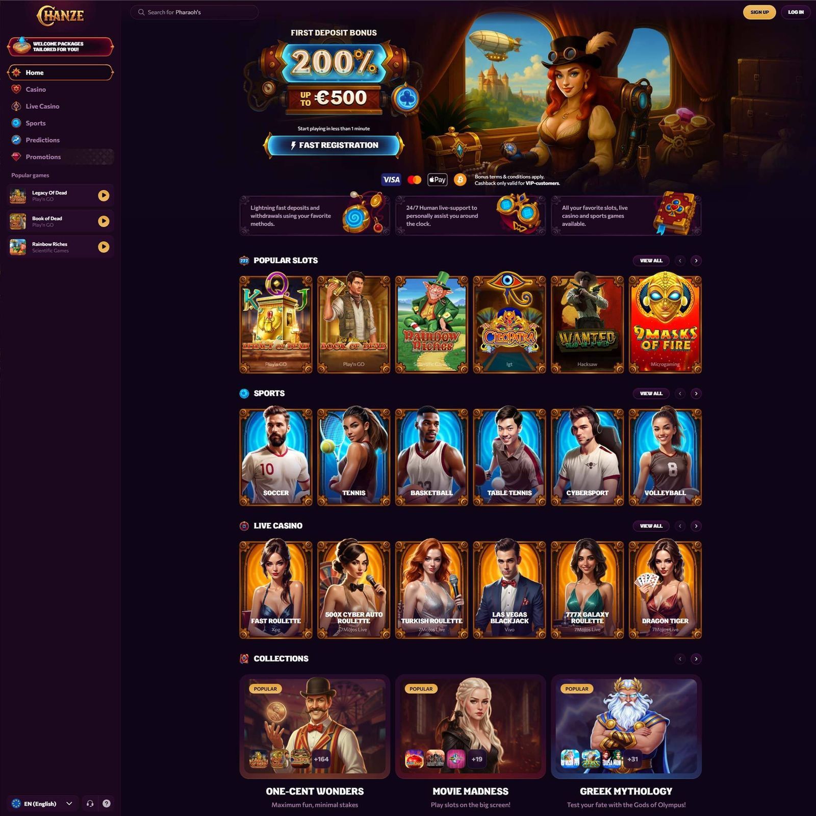 undefined screenshot 1