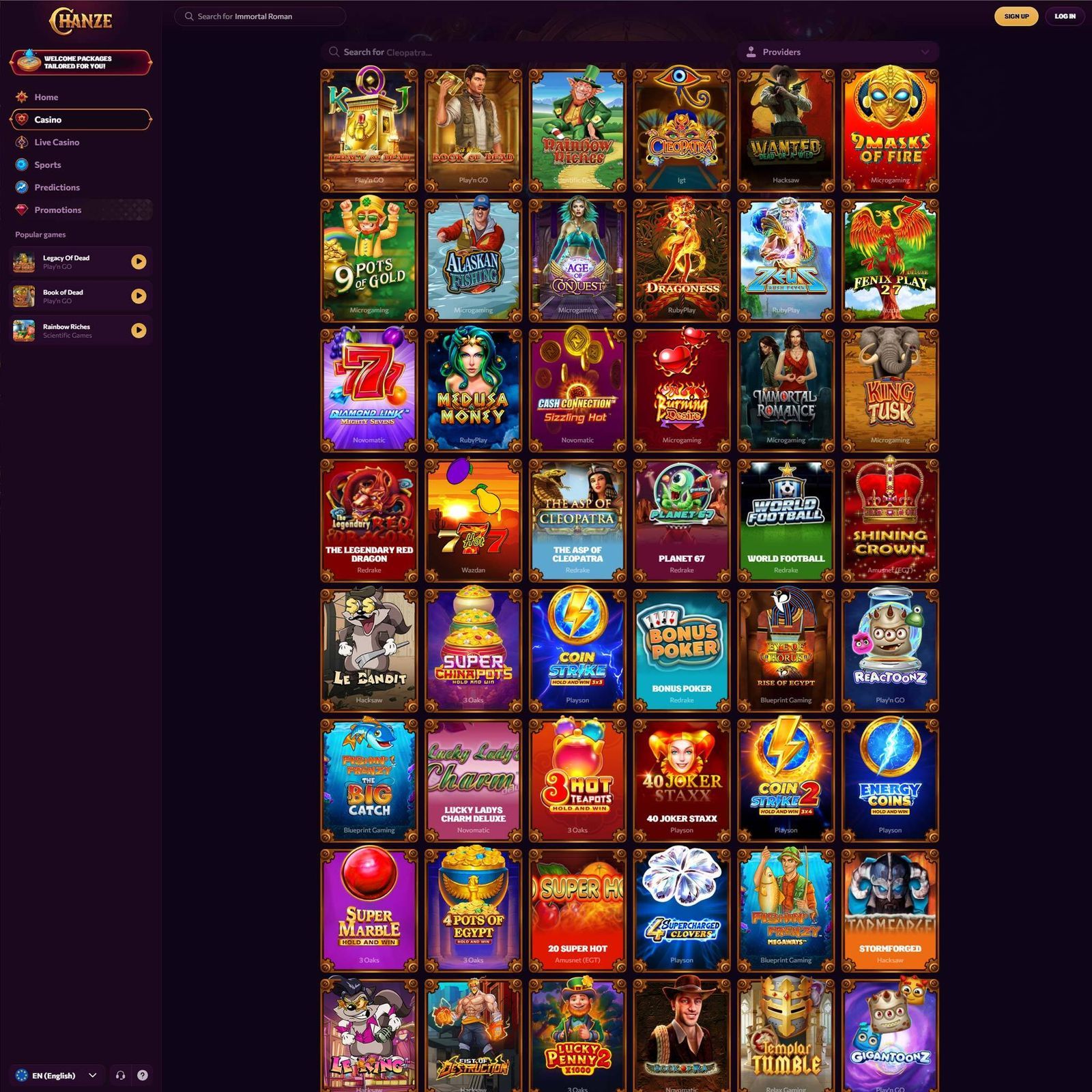 undefined screenshot 2