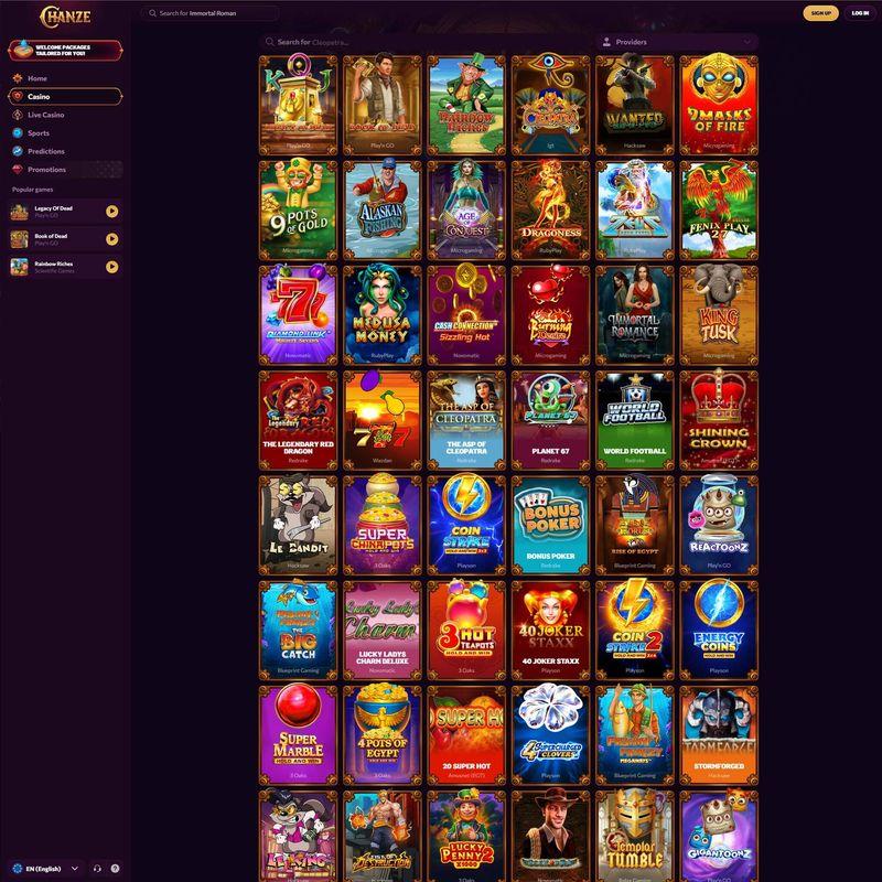 undefined screenshot 2