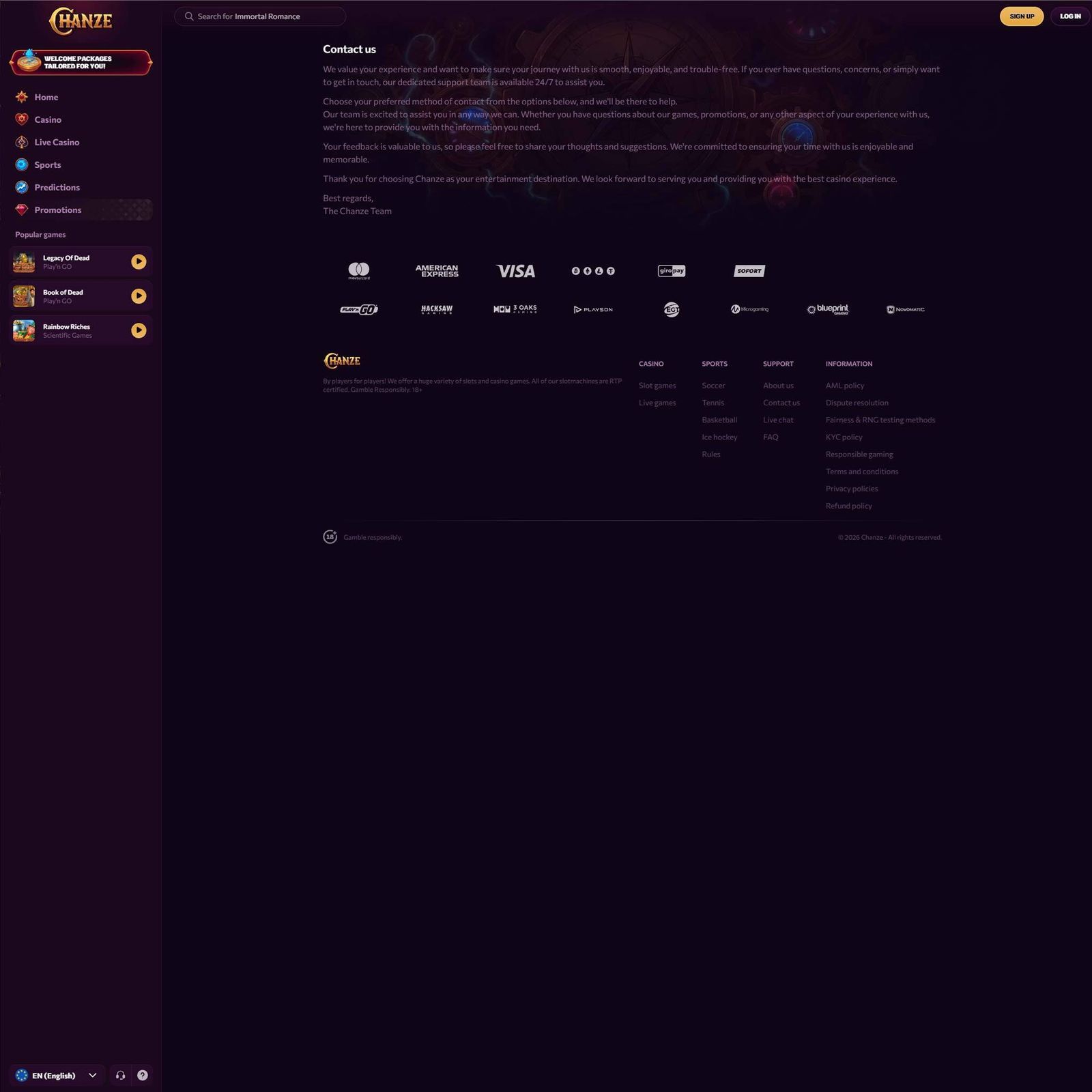undefined screenshot 3