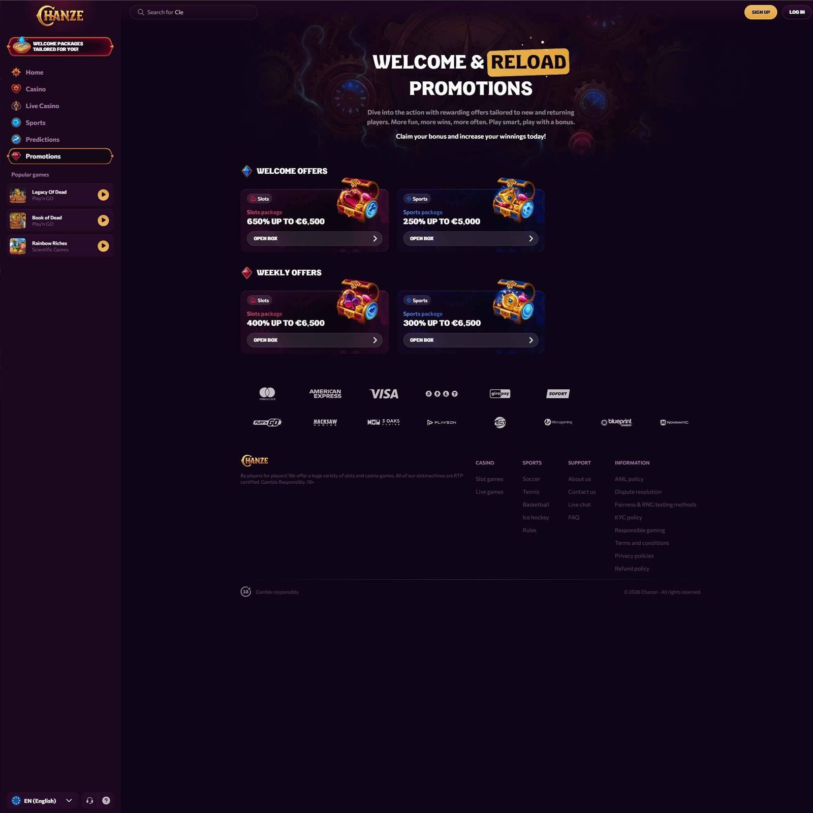 undefined screenshot 4