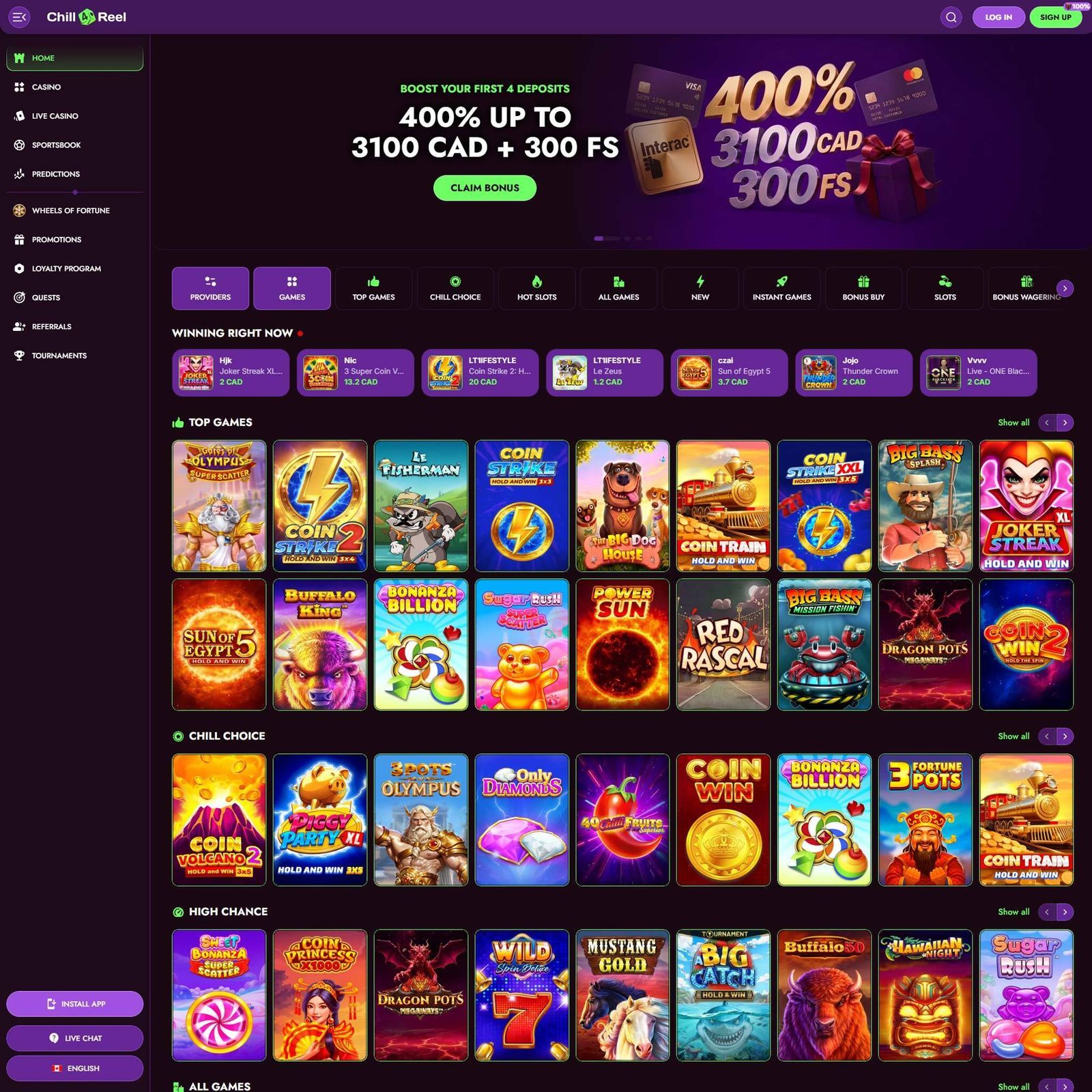 undefined screenshot 1