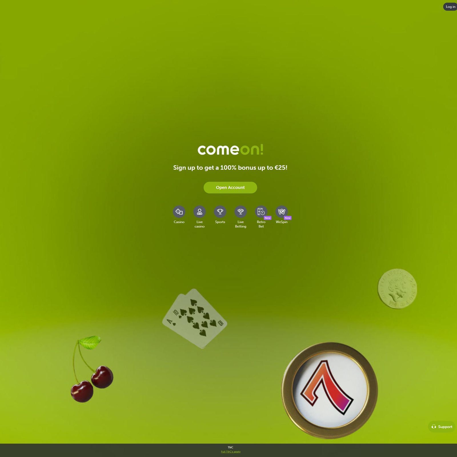undefined screenshot 1