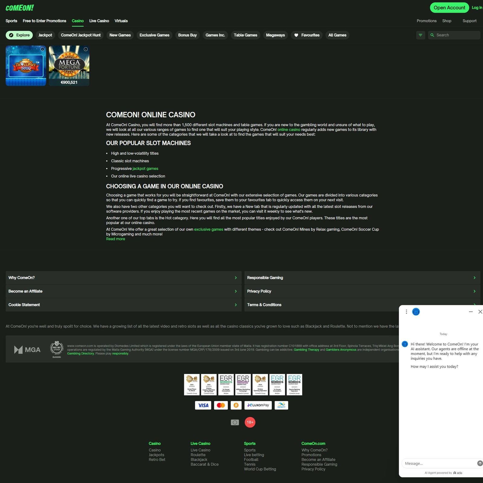 undefined screenshot 4