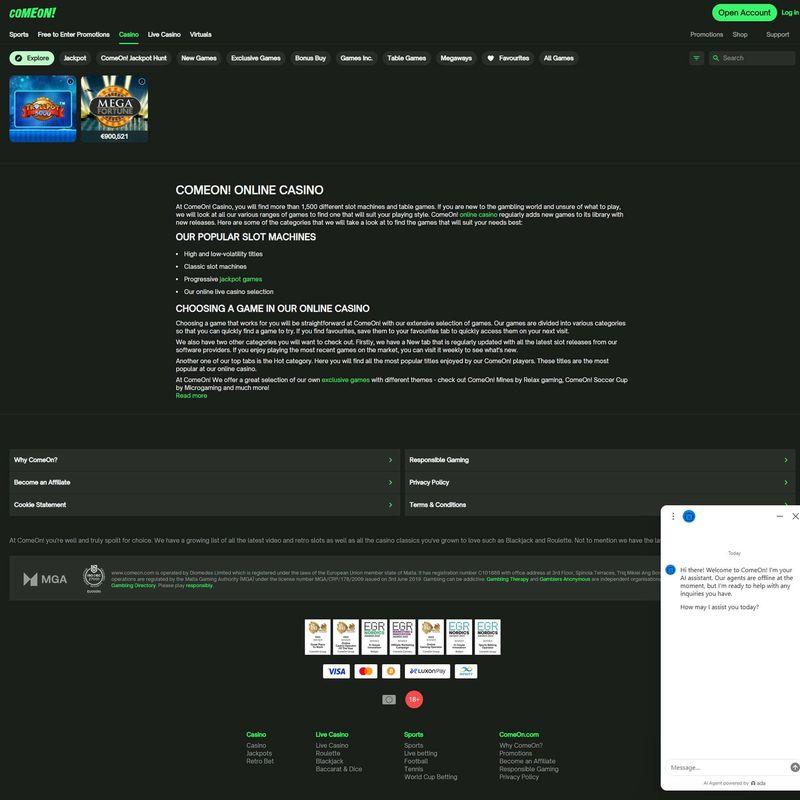 undefined screenshot 4