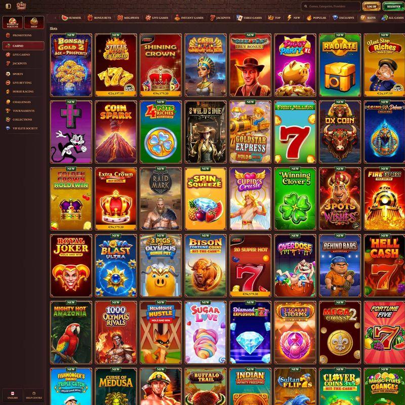 undefined screenshot 2
