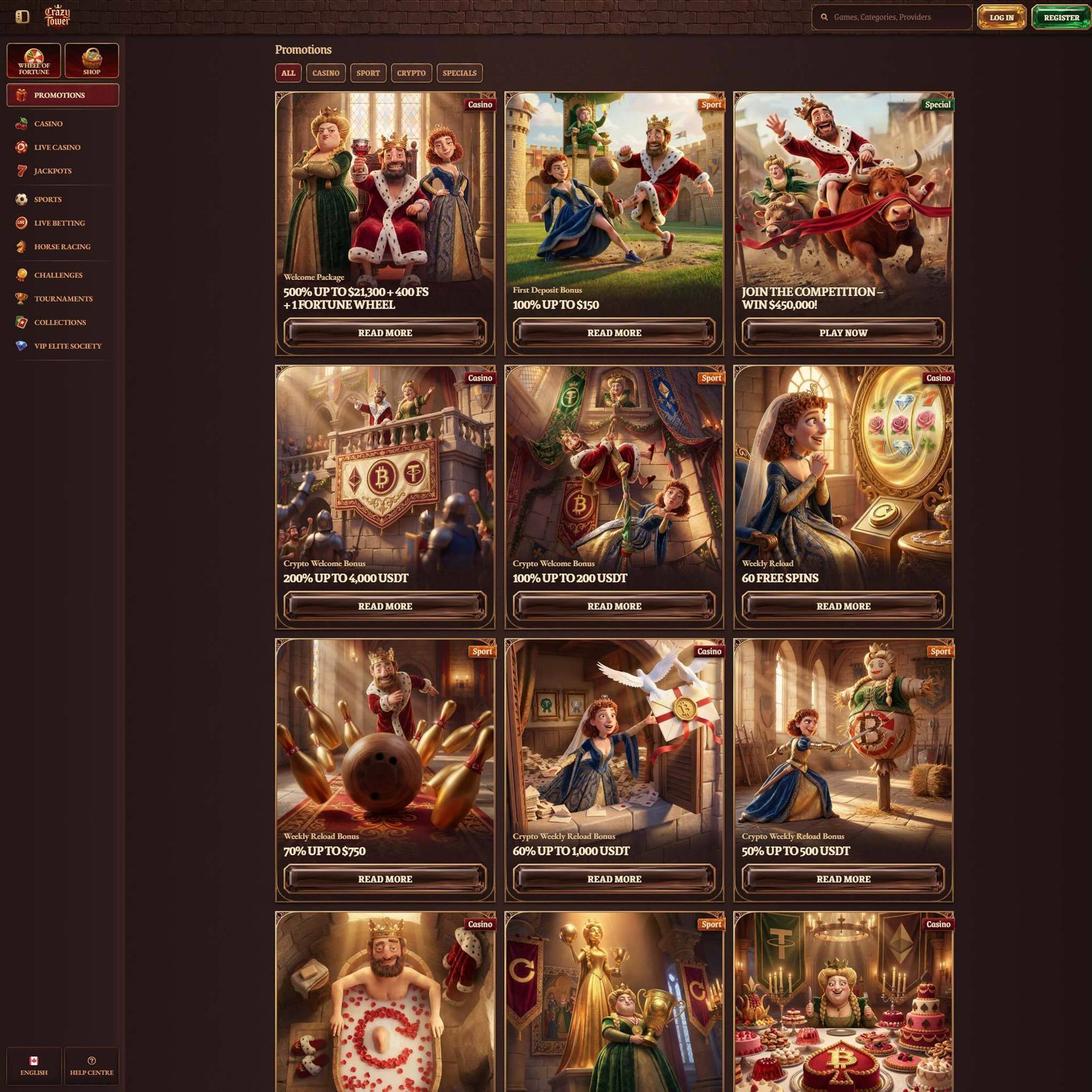undefined screenshot 3