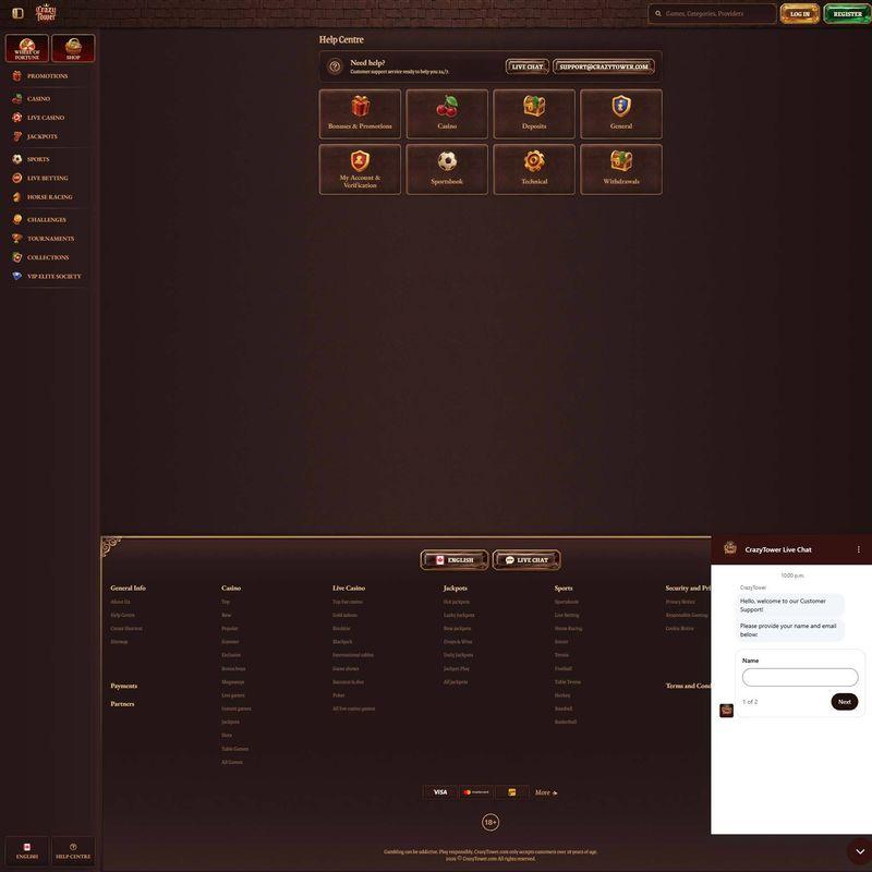 undefined screenshot 4