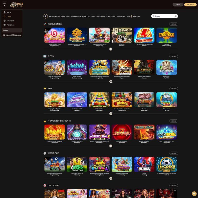 undefined screenshot 2