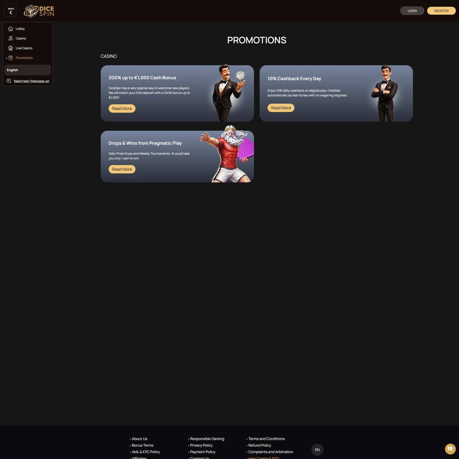 undefined screenshot 3