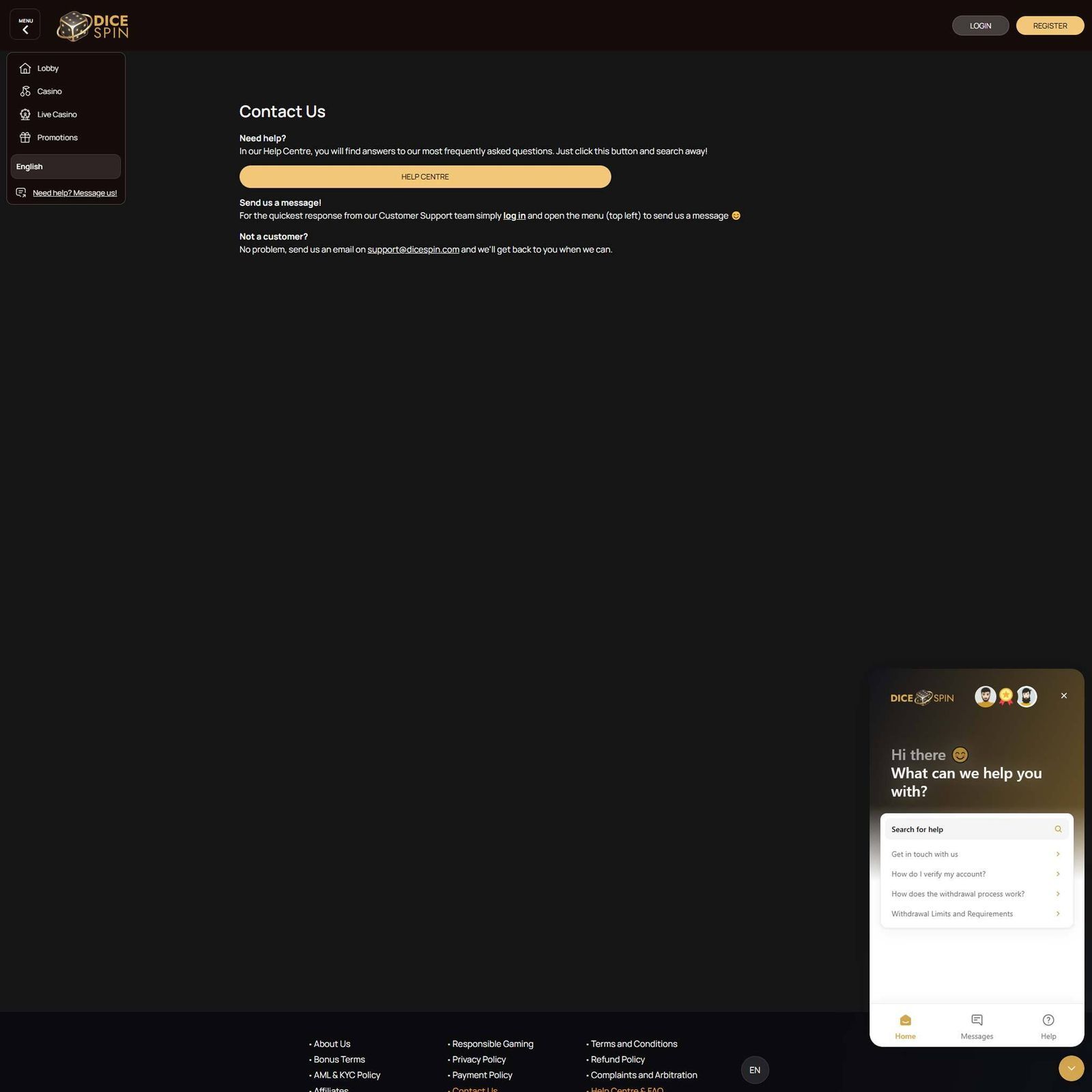 undefined screenshot 4