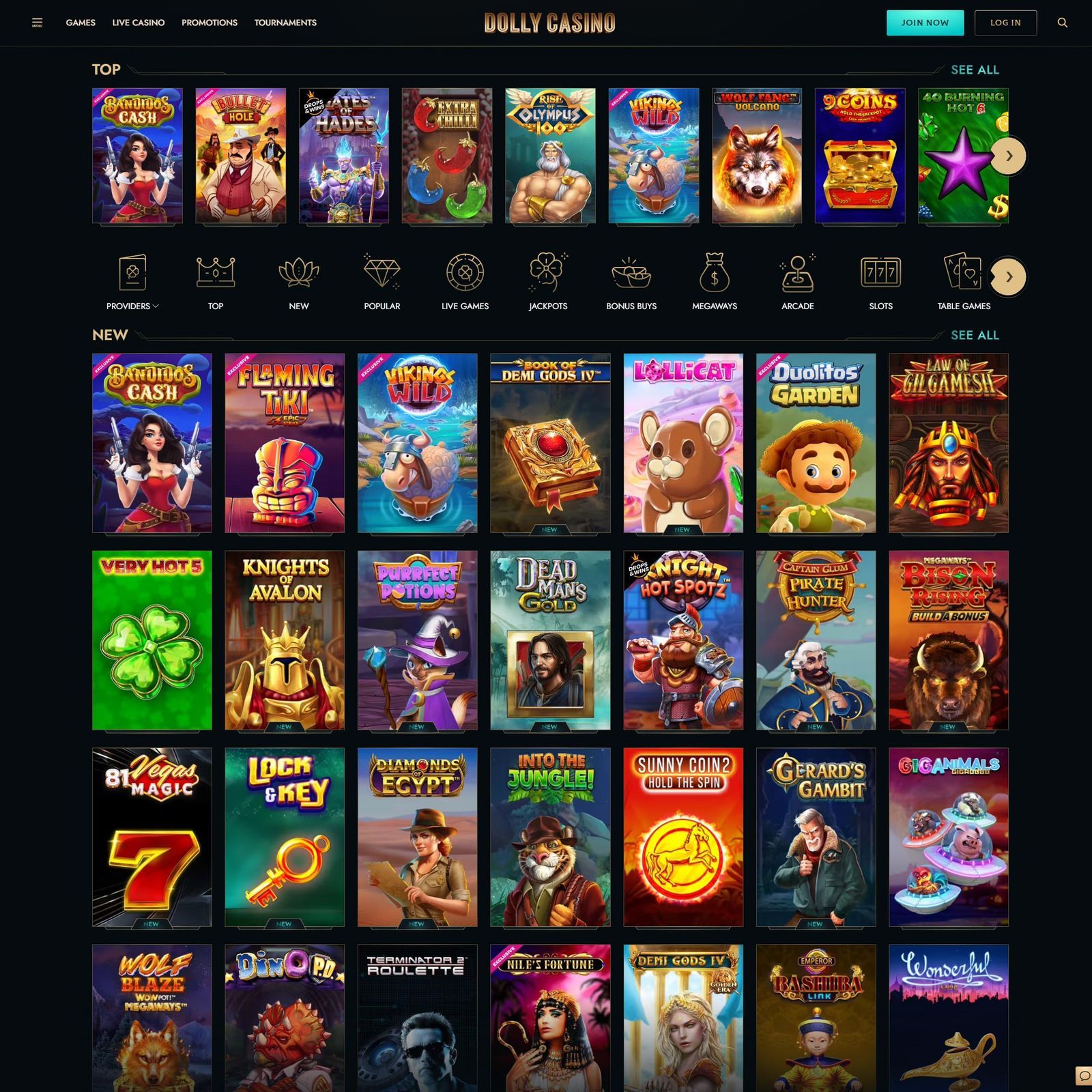 undefined screenshot 1
