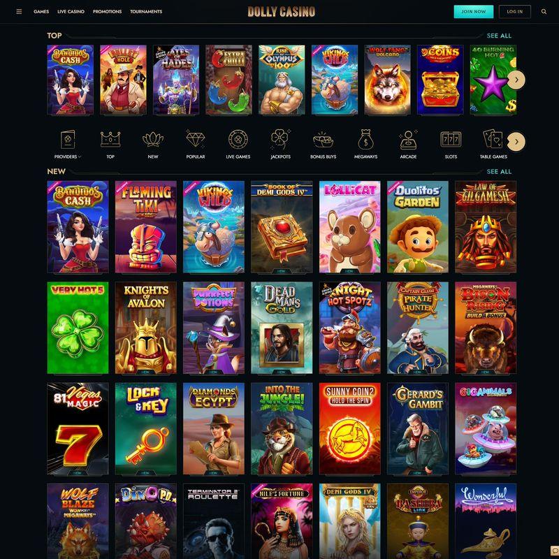 undefined screenshot 1