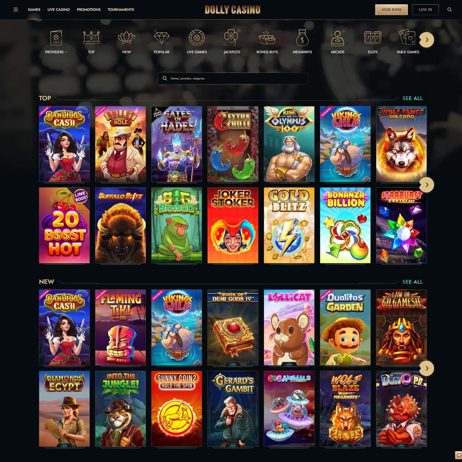 undefined screenshot 2