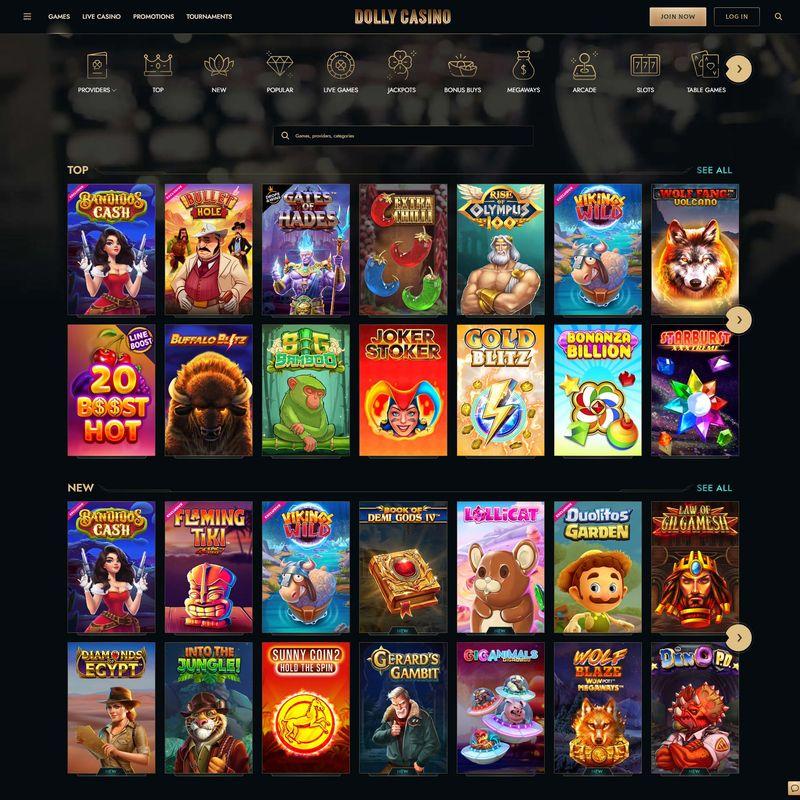 undefined screenshot 2