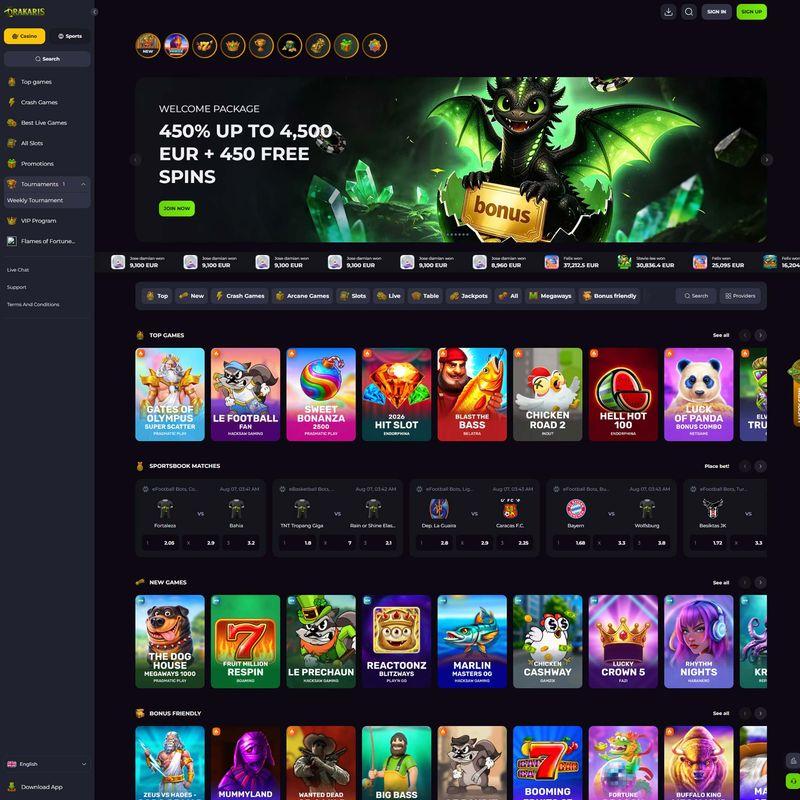 undefined screenshot 1