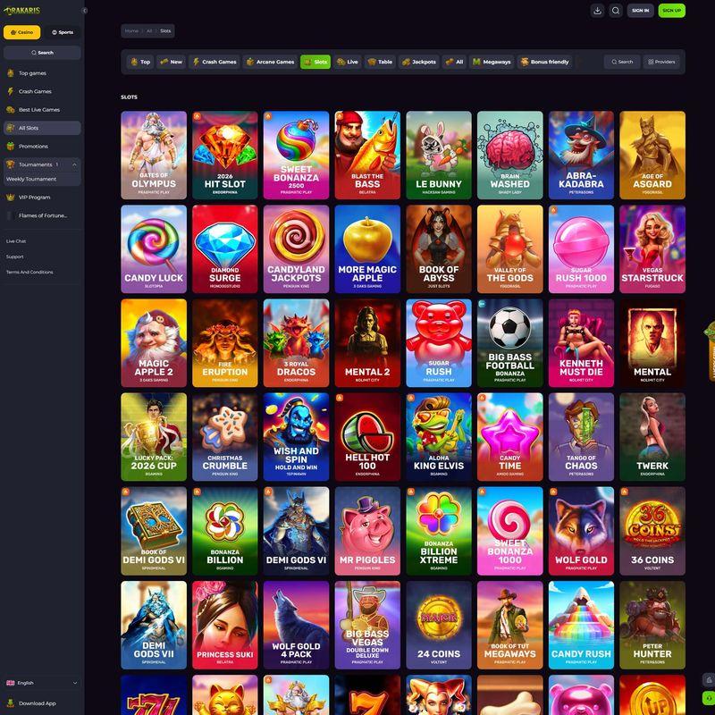 undefined screenshot 2