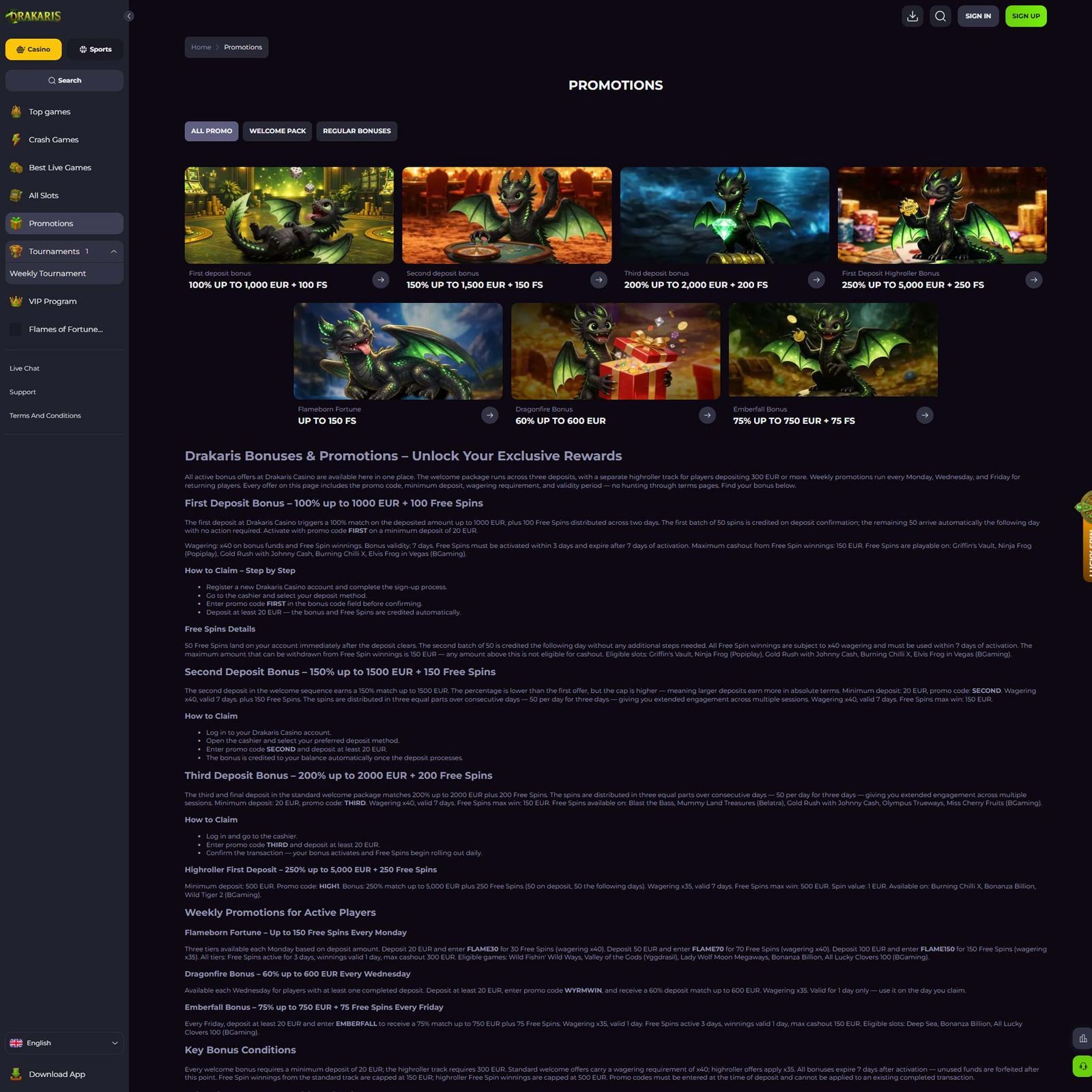 undefined screenshot 3