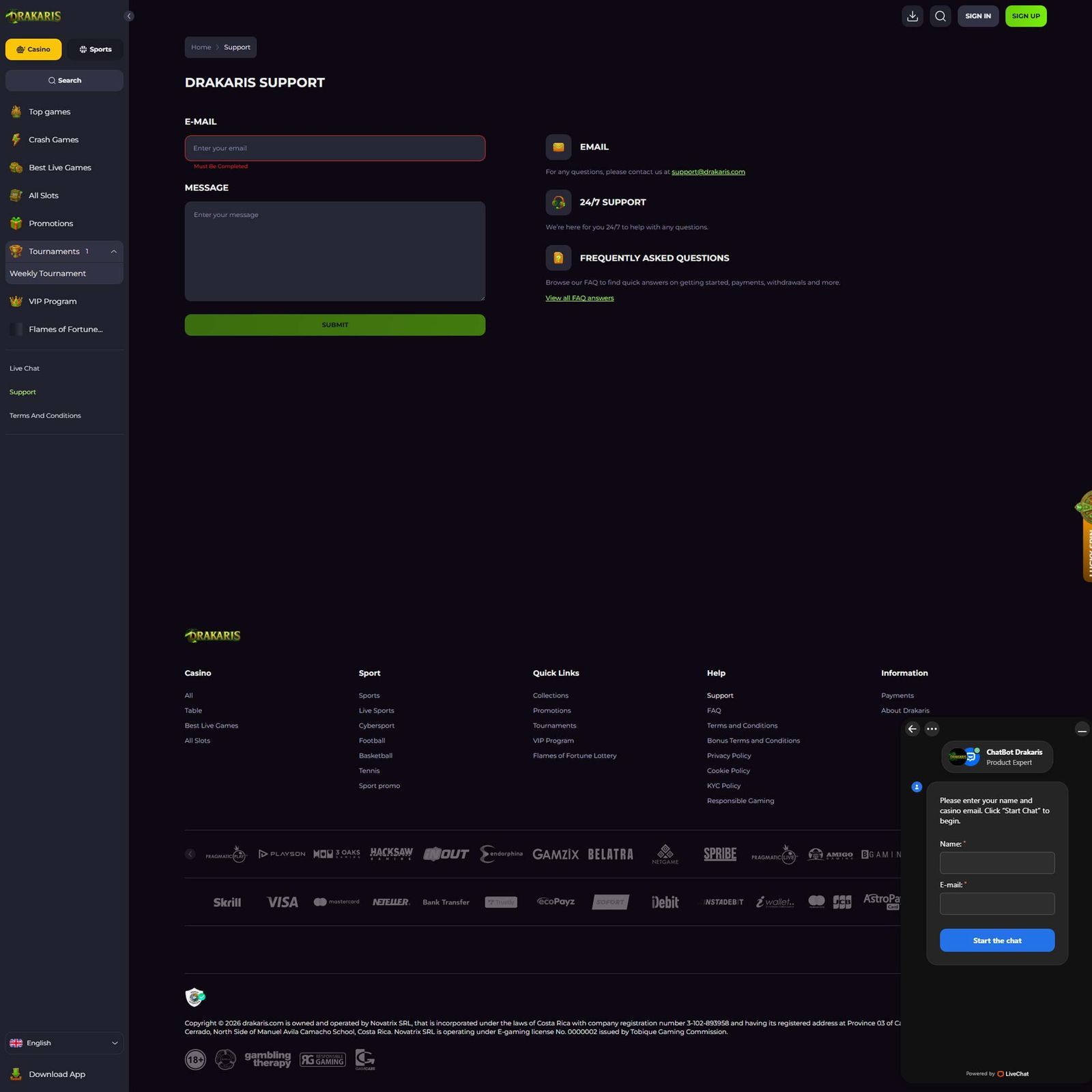 undefined screenshot 4