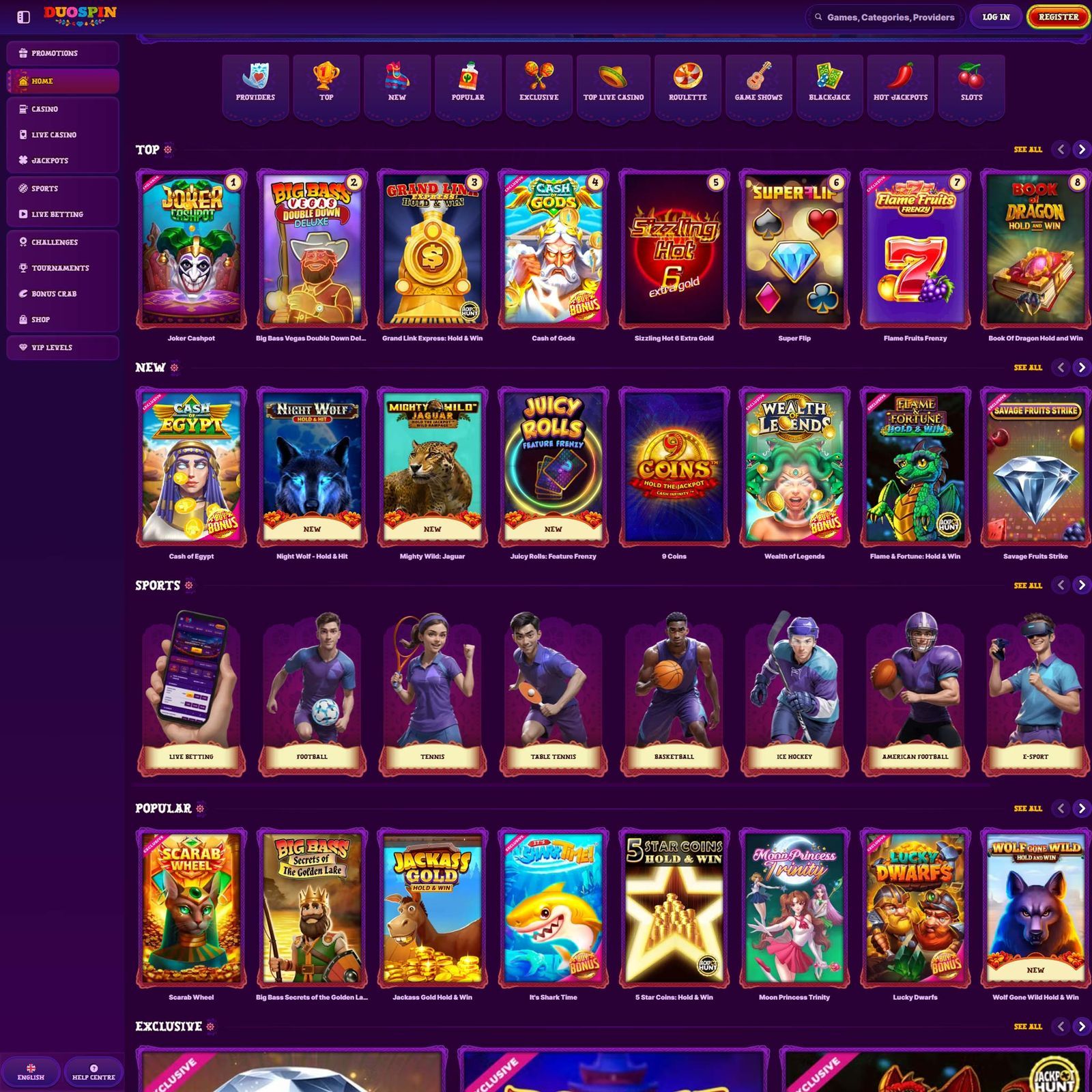 undefined screenshot 1