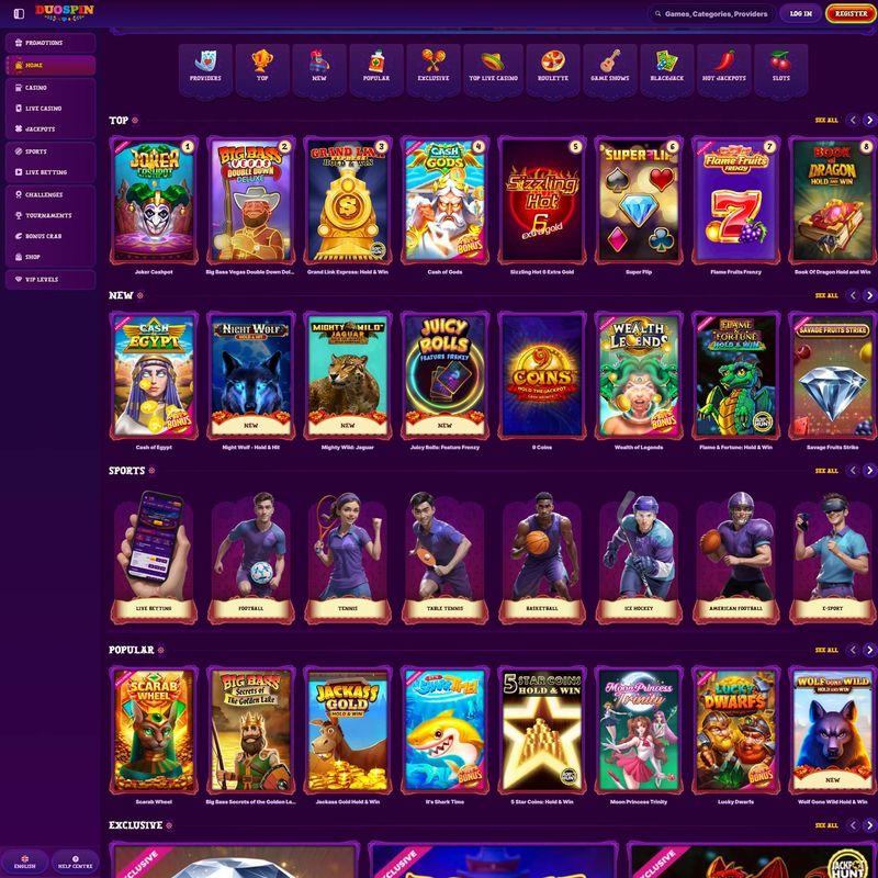 undefined screenshot 1