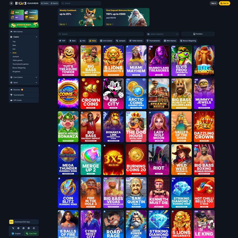 undefined screenshot 2