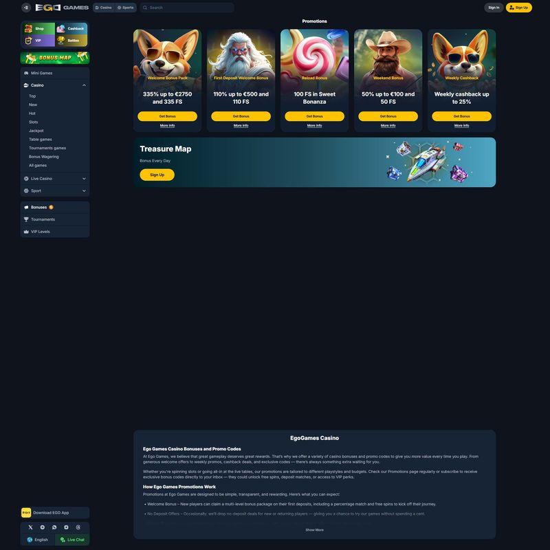 undefined screenshot 3