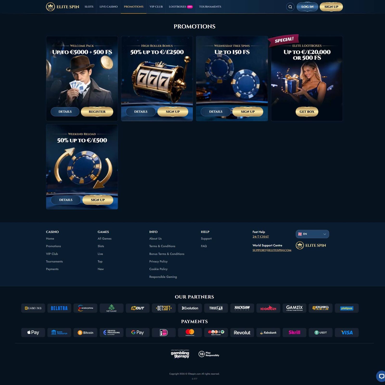 undefined screenshot 3