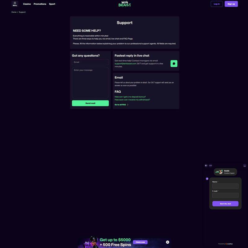 undefined screenshot 4