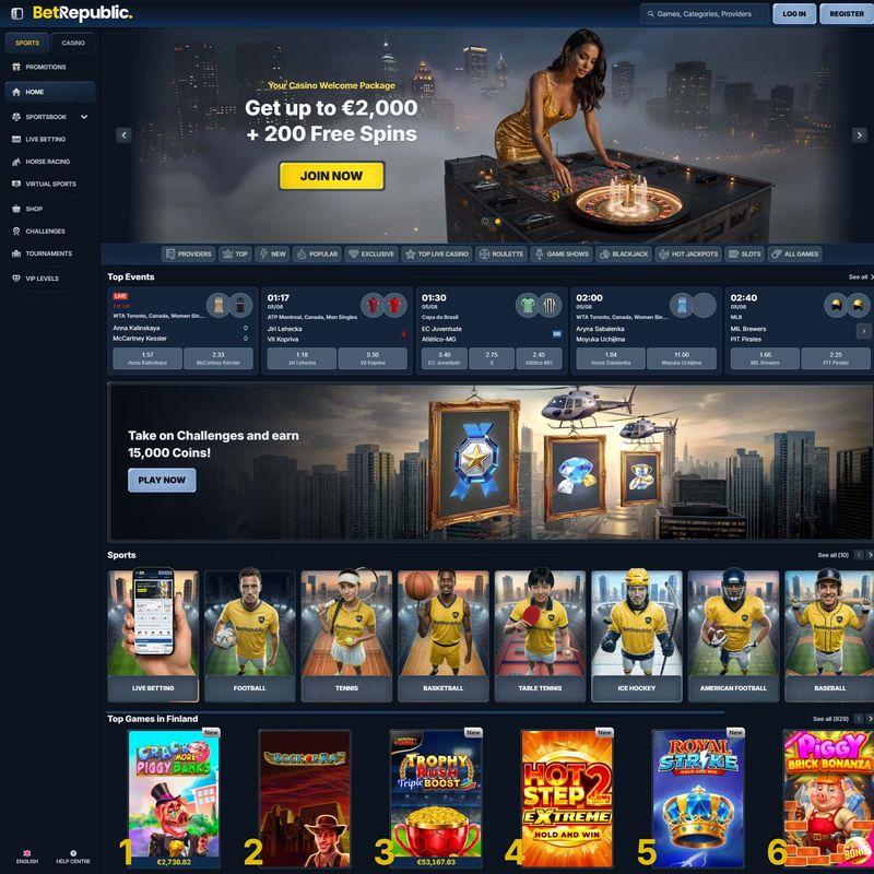 undefined screenshot 1