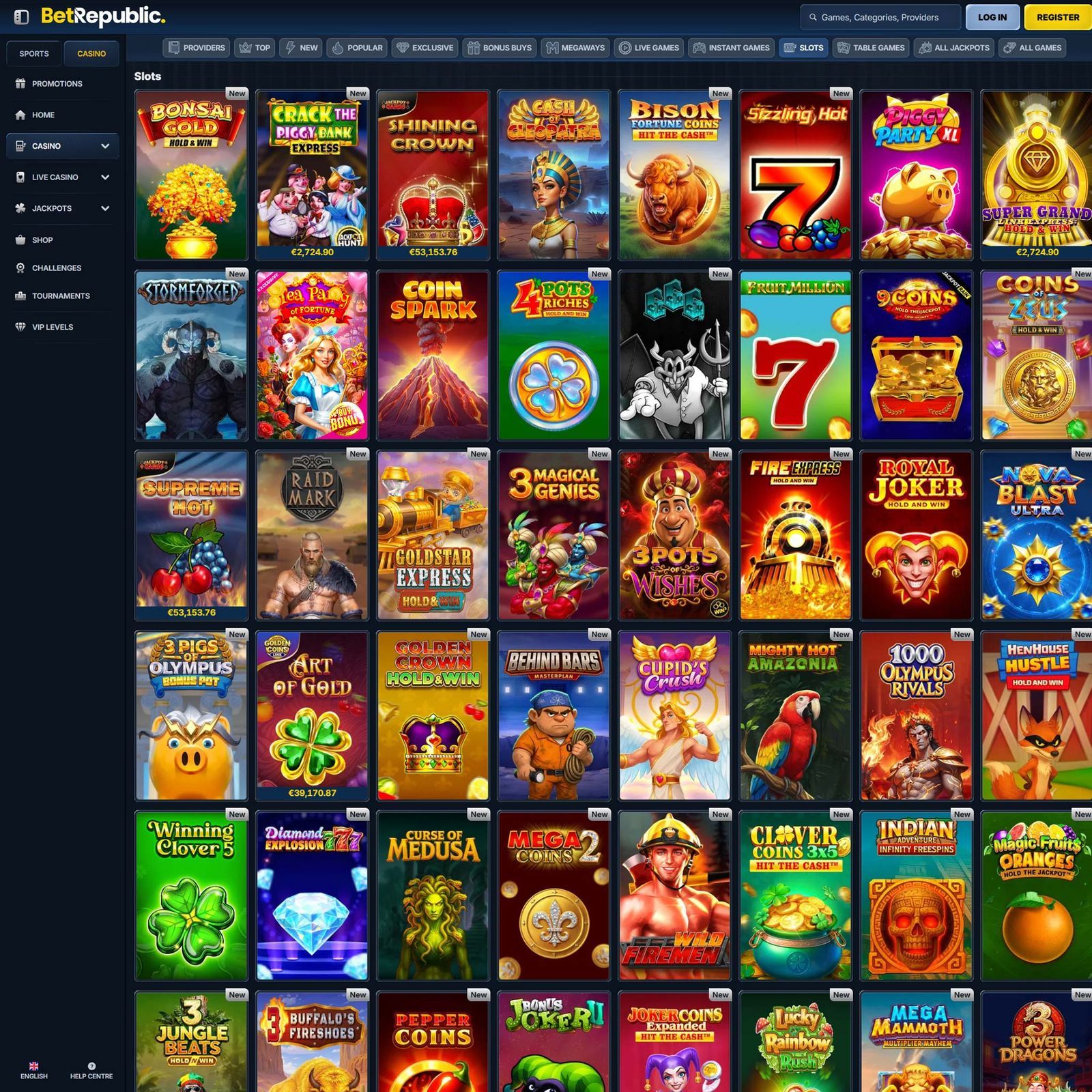 undefined screenshot 2