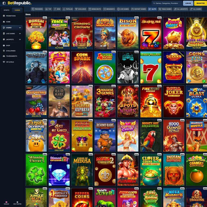 undefined screenshot 2