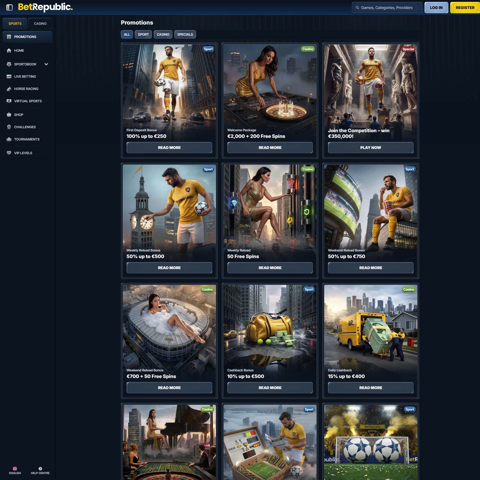 undefined screenshot 3