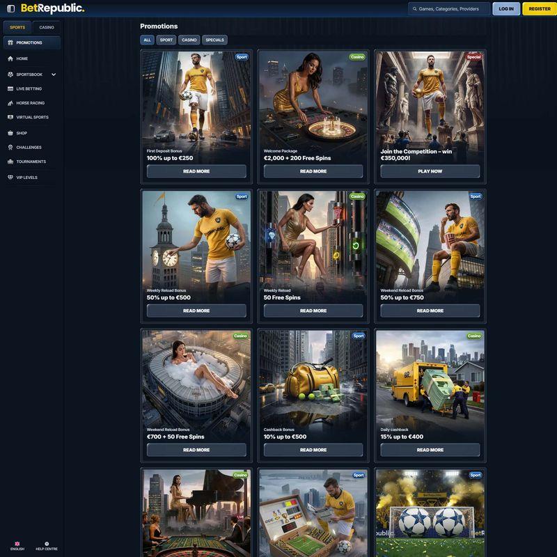 undefined screenshot 3