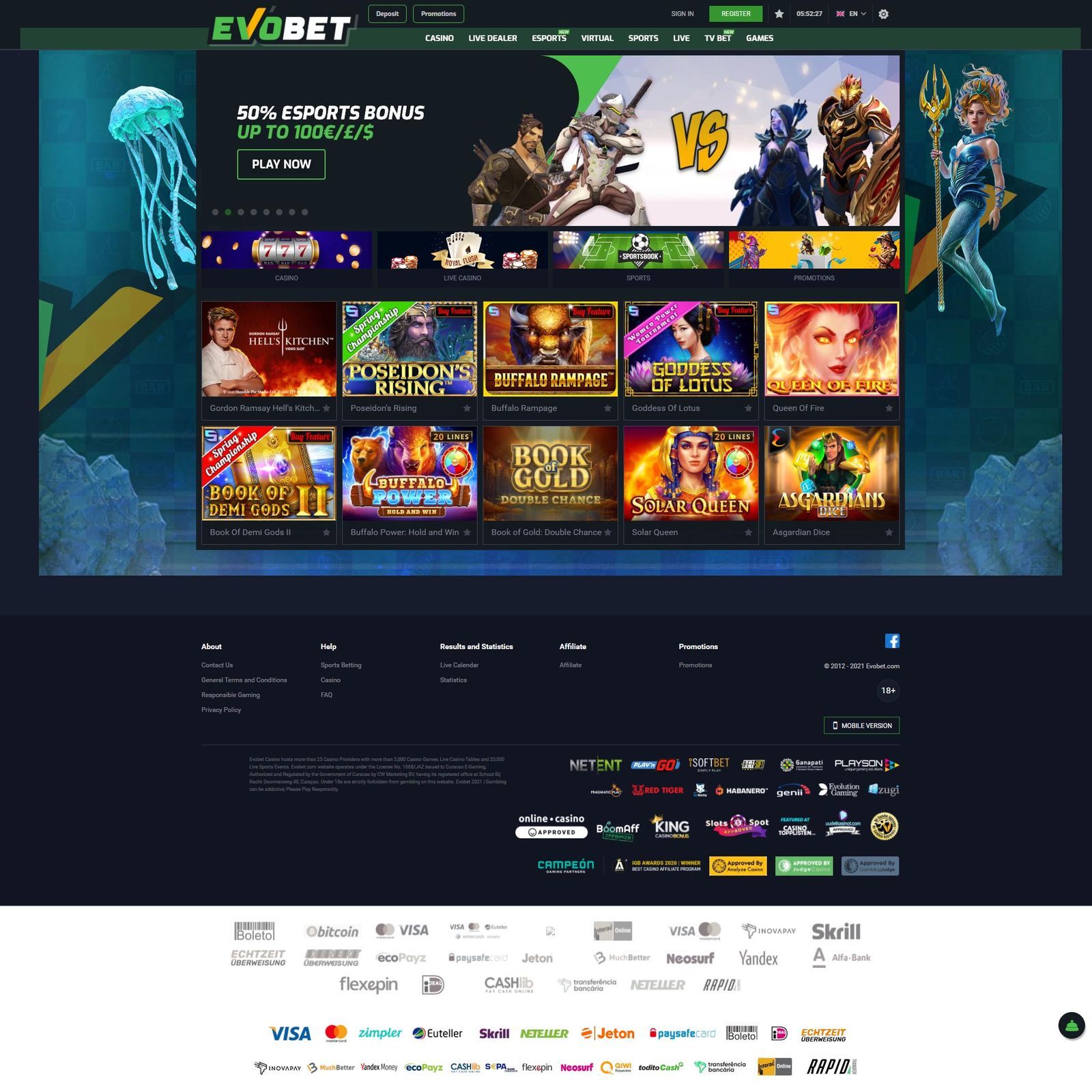 undefined screenshot 1