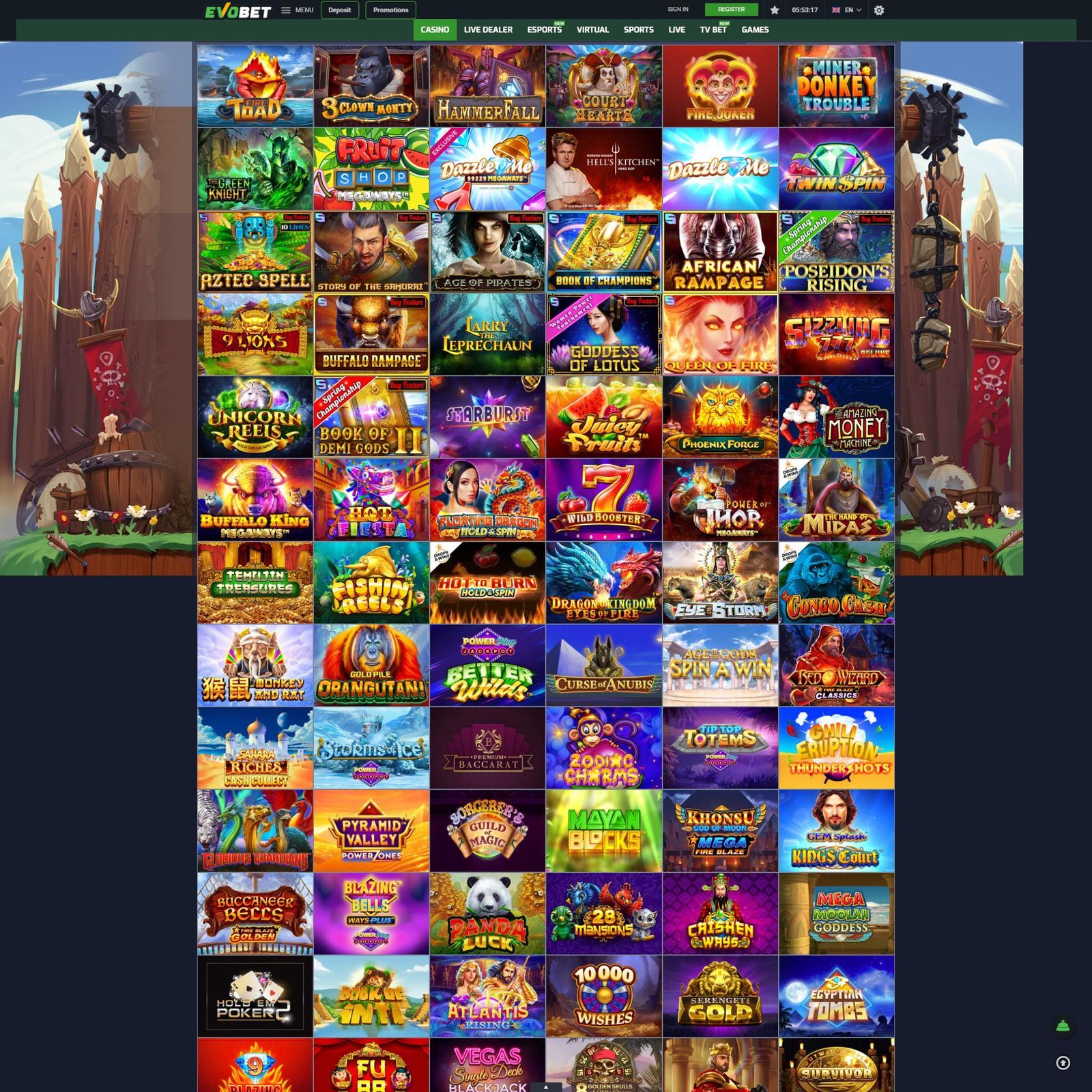 undefined screenshot 2