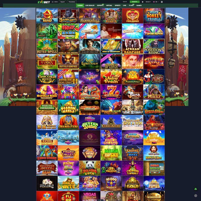 undefined screenshot 2