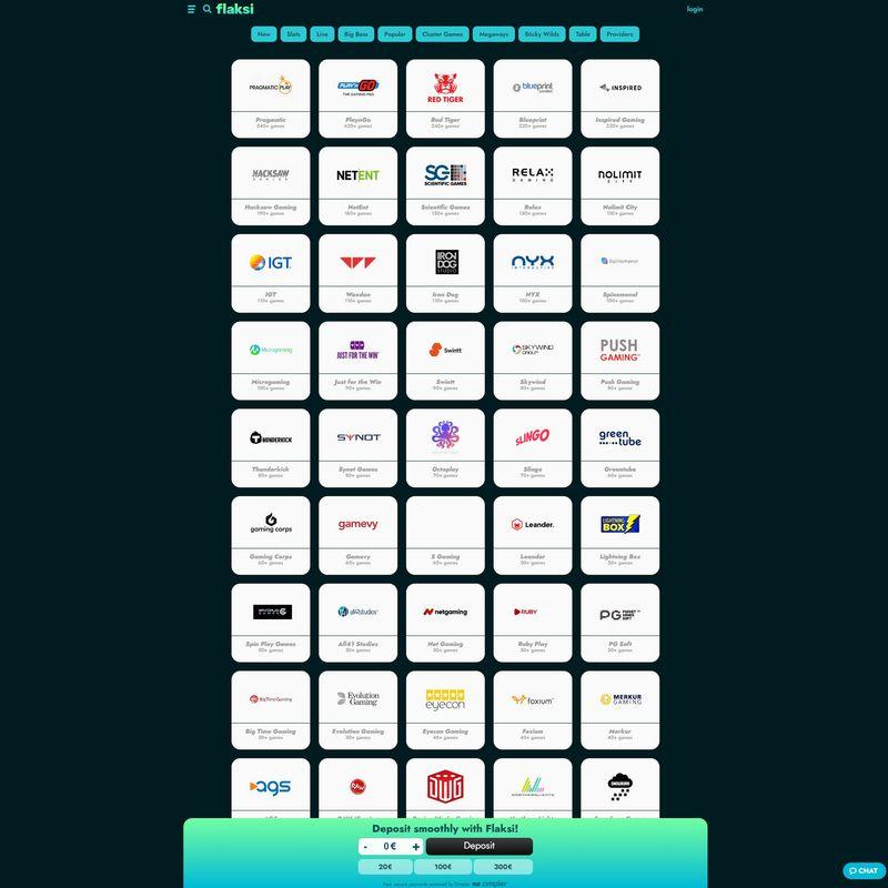 undefined screenshot 3