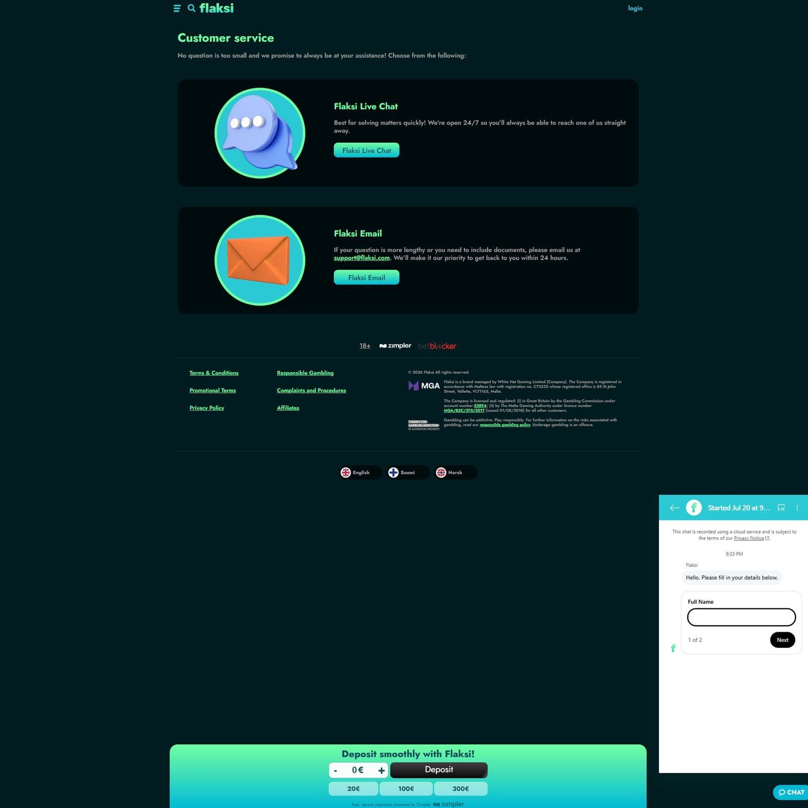 undefined screenshot 4