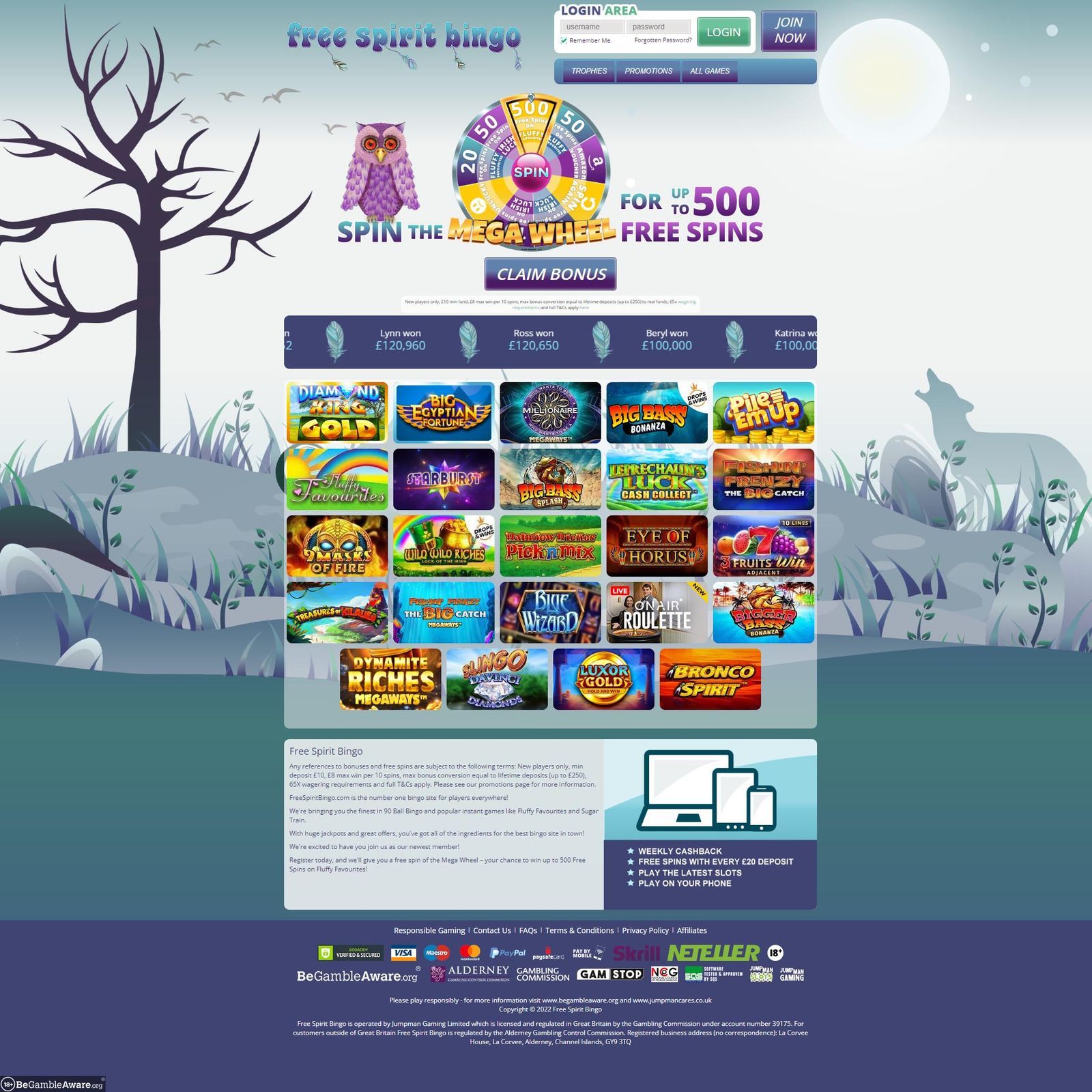 undefined screenshot 1