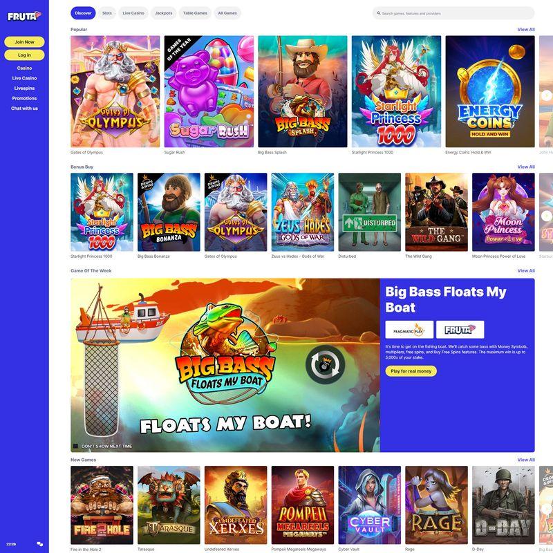undefined screenshot 1